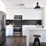 Dwelling coverage versus personal property coverage home interior and structure