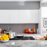 How much renters insurance do I need person taking home inventory