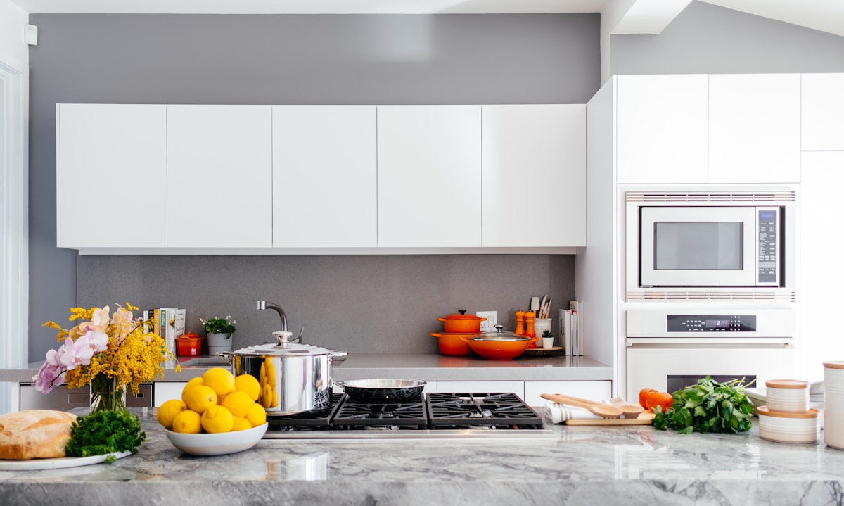 How much renters insurance do I need person taking home inventory