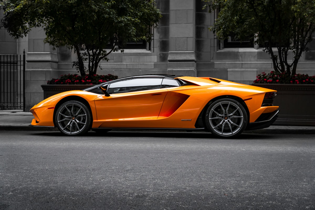 Does car insurance follow the car or driver handing over car keys