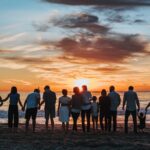 Lemonade term life insurance review coverage digital application