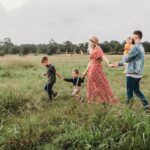 Life insurance beneficiary family naming who receives the death benefit