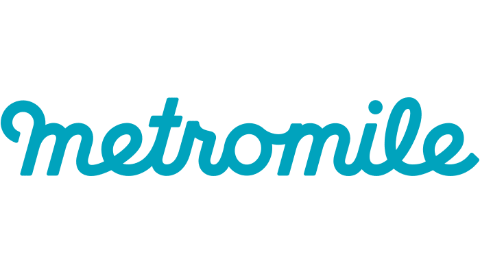 Metromile Insurance Company