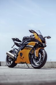 Motorcycle riding gear and accessories helmet jacket gloves and custom parts