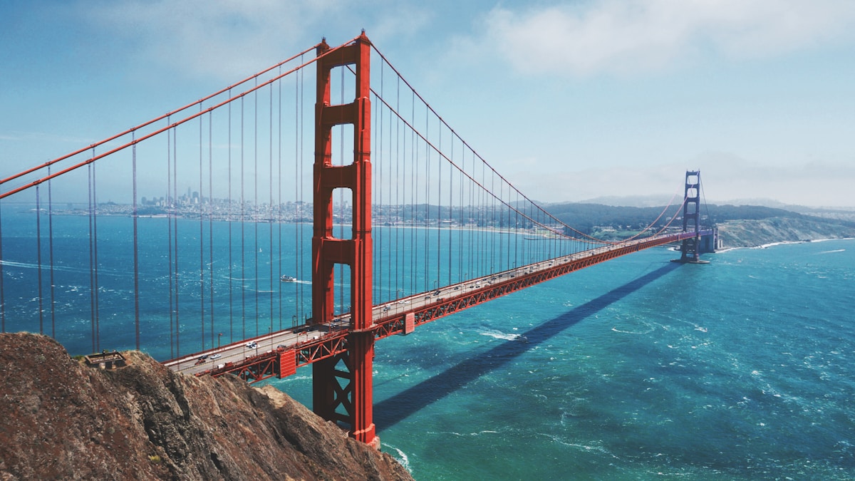 New Jersey car insurance requirements state guide highway