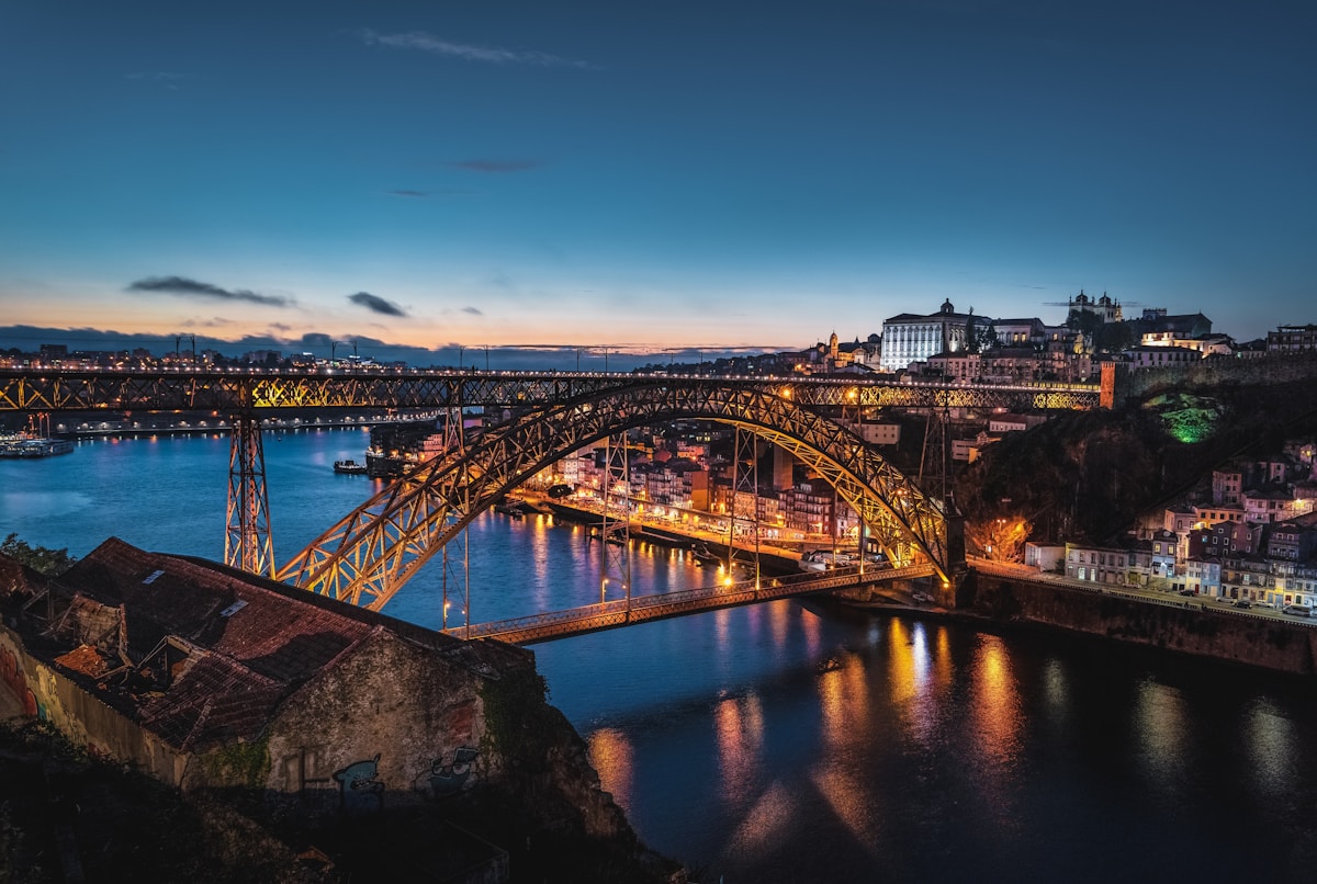 Pennsylvania car insurance requirements state guide road