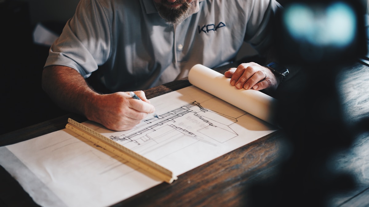 Replacement cost versus actual cash value home rebuilding after damage