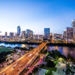 Texas car insurance requirements state guide highway