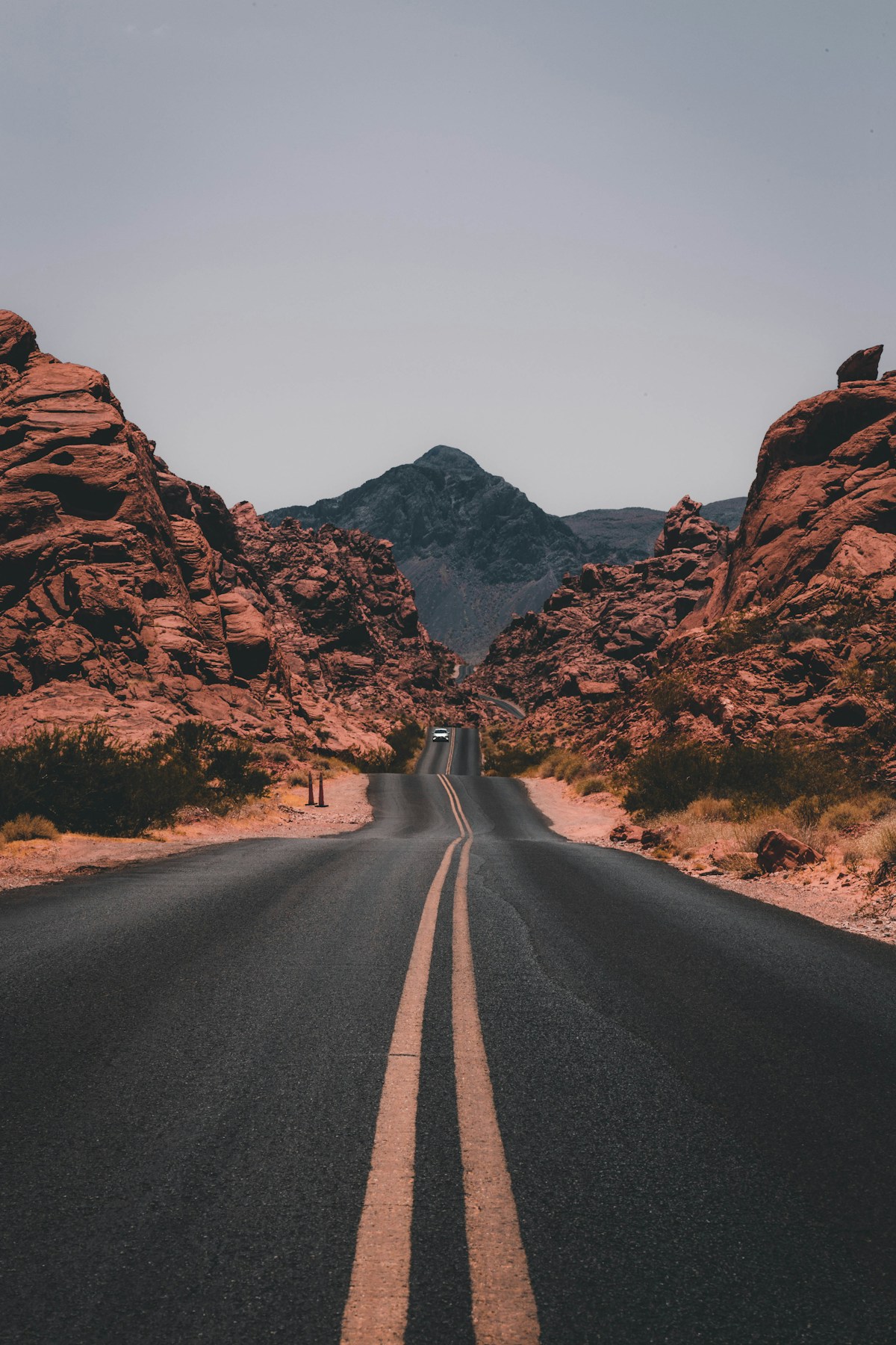 Virginia car insurance requirements state guide road